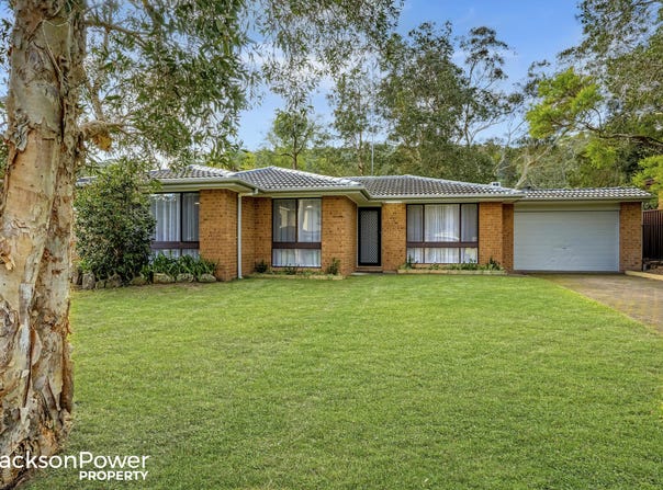 9 Bottlebrush Close, Wyoming, NSW 2250
