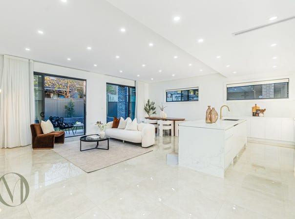 6A Paul Street, Dundas, NSW 2117