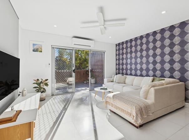 1/156 Alma Road, Padstow, NSW 2211
