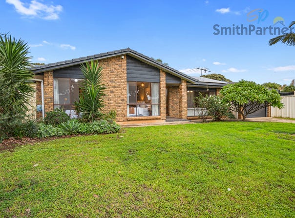 3 Lysander Place, Salisbury East, SA 5109