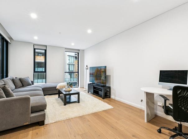 208/1 Chapel Street, Rockdale, NSW 2216