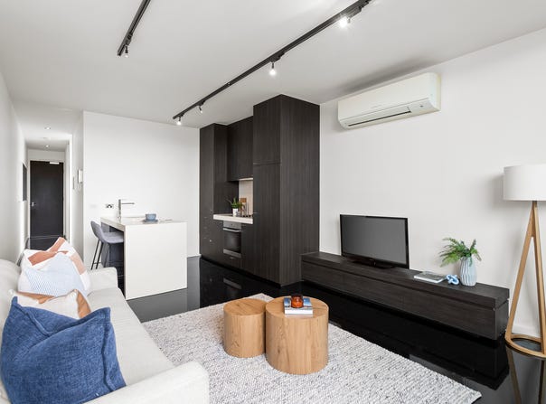 309/72 Acland Street, St Kilda, Vic 3182
