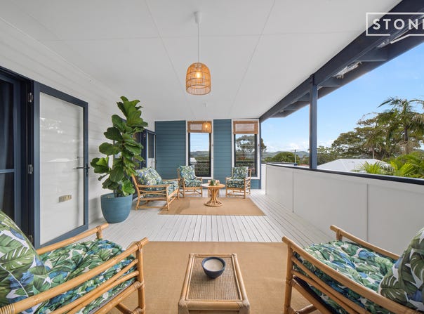 14 Shakespeare Avenue, Bateau Bay, NSW 2261