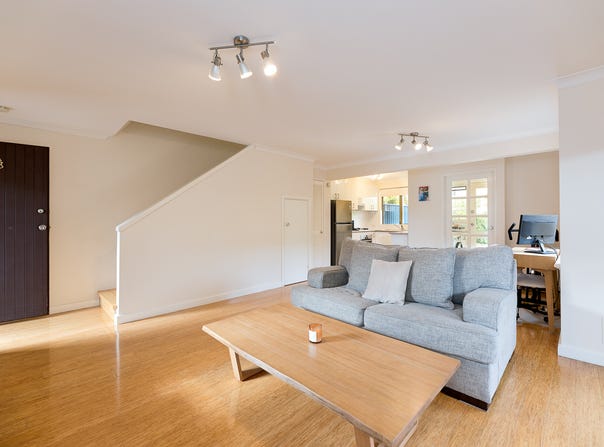 3/15 Tate Street, South Perth, WA 6151