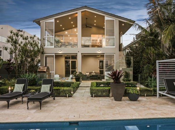14a Carlton Crescent, Kogarah Bay, NSW 2217