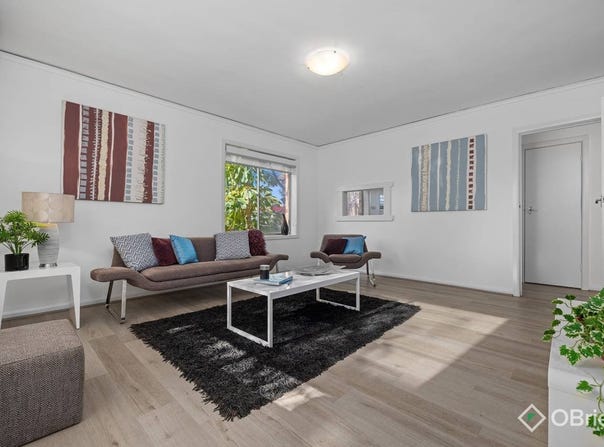 1/7 Bent Street, Bentleigh, Vic 3204