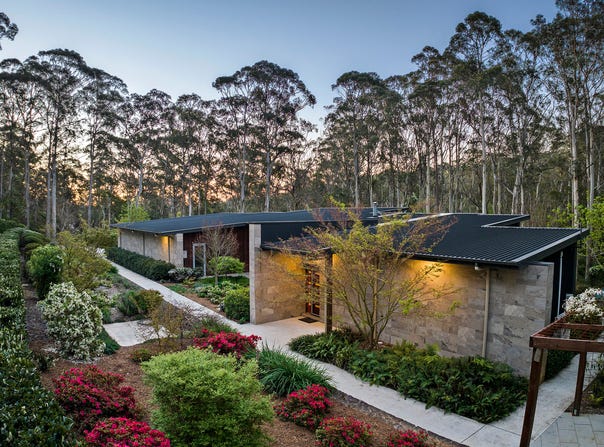 26 Kimberley Drive, Bowral, NSW 2576