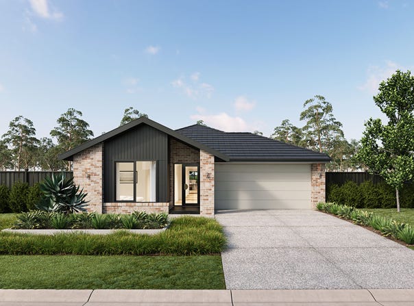 Lot 91 Botanica Drive, Moama, NSW 2731