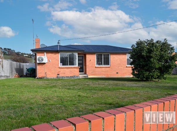 16 Coraki Street, East Devonport, Tas 7310