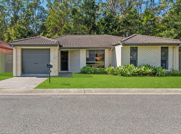 8 Jackwood Grove, Boambee East, NSW 2452