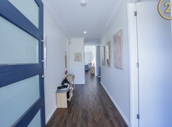30  Baylis Street, Baranduda, Vic 3691