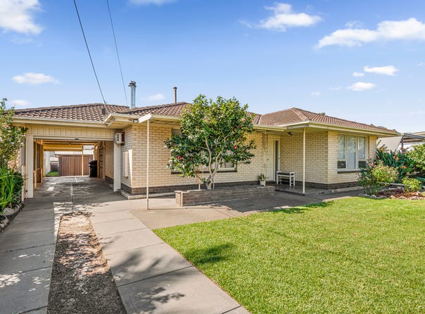 87 Benny Avenue, Port Noarlunga, SA 5167