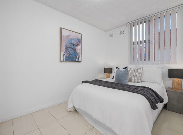 7/3 Devitt Place, Hillsdale, NSW 2036