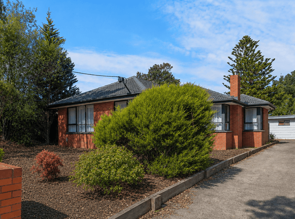 101 Stud Road, Bayswater, Vic 3153