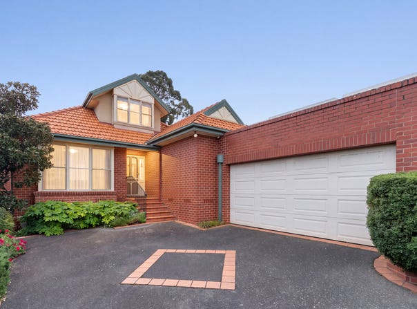 2/90A Vida Street, Aberfeldie, Vic 3040
