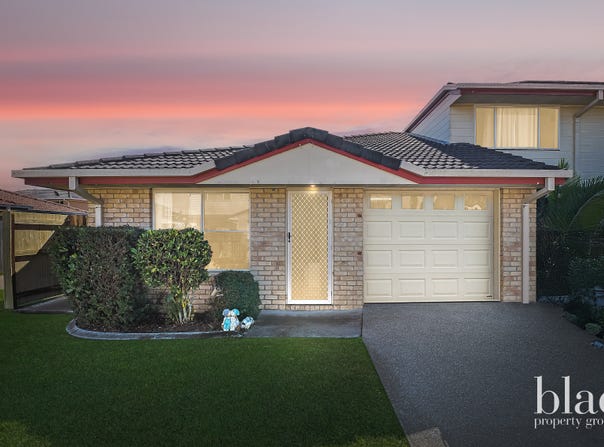 504/2 Nicol Way, Brendale, Qld 4500