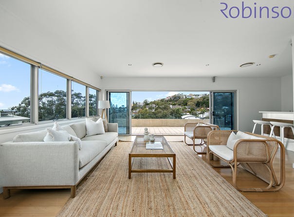 42 Rowan Crescent, Merewether, NSW 2291