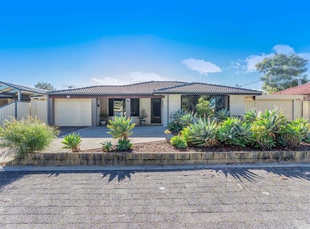 22 Tijuana Road, Armadale, WA 6112