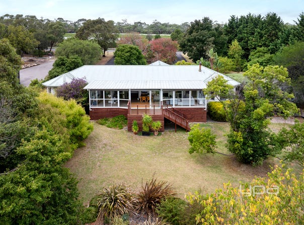 193 Nepean Highway, Dromana, Vic 3936