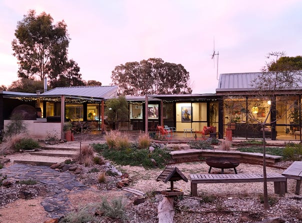 50 Tracey Court, Miepoll, Vic 3666