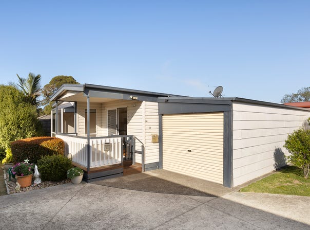 29 Shelly Place, Hastings, Vic 3915