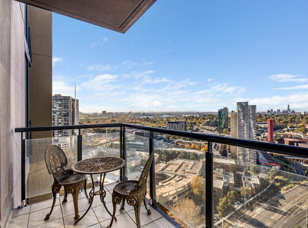 226/88 Kavanagh Street, Southbank, Vic 3006