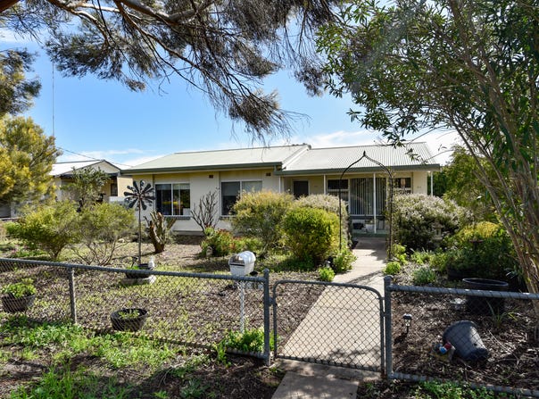 11 Fifth Avenue, Keith, SA 5267