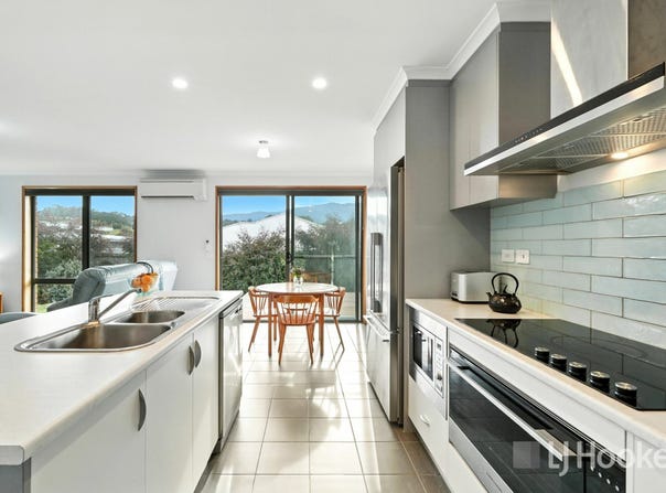 58 Eldridge Drive, Kingston, Tas 7050