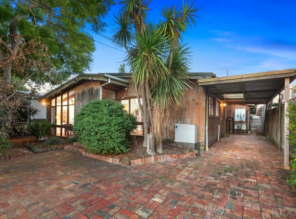 60 Scott Street, Beaumaris, Vic 3193