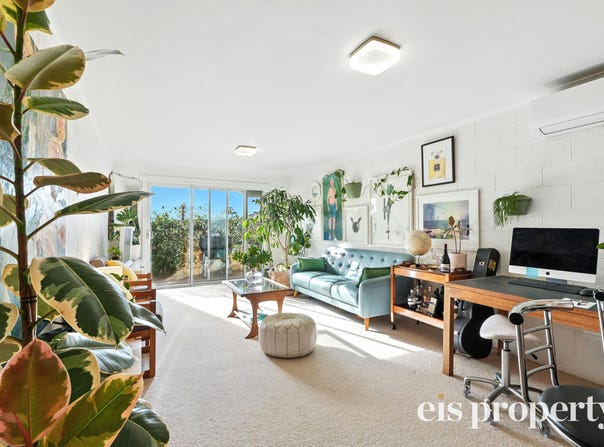 1/15 Sunlea Place, Glenorchy, Tas 7010