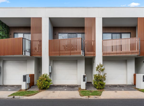 6 Edith Street, Findon, SA 5023