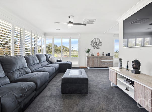 51 Timothy Road, Morphett Vale, SA 5162
