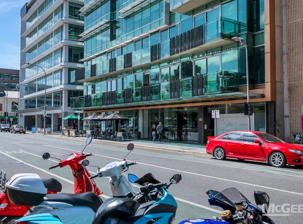 422-423/147 Pirie Street, Adelaide, SA 5000