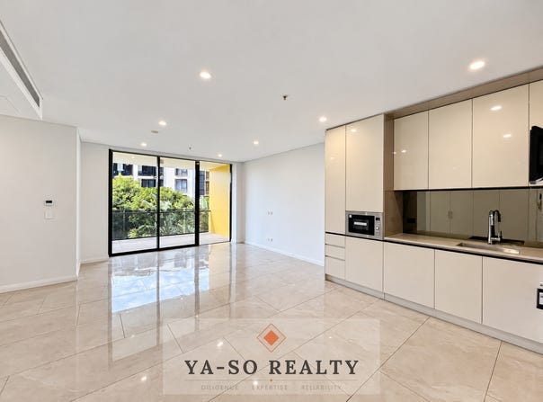 301/5 Joynton Avenue, Zetland, NSW 2017