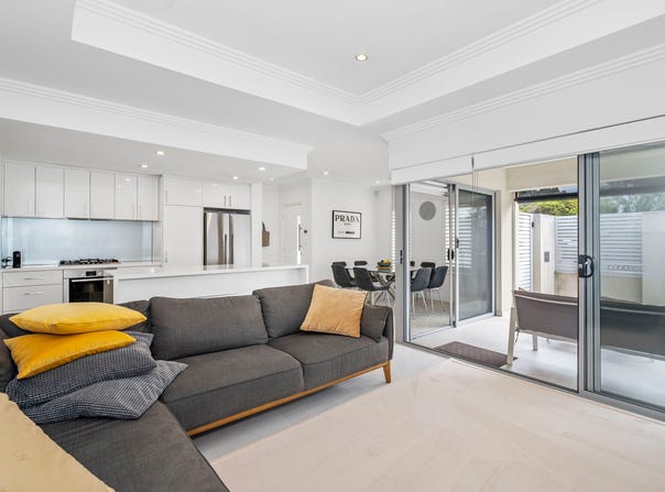 22A Grindleford Drive, Balcatta, WA 6021