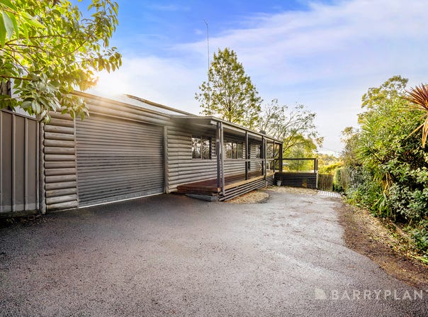 96 Alexandra Road, Lilydale, Vic 3140