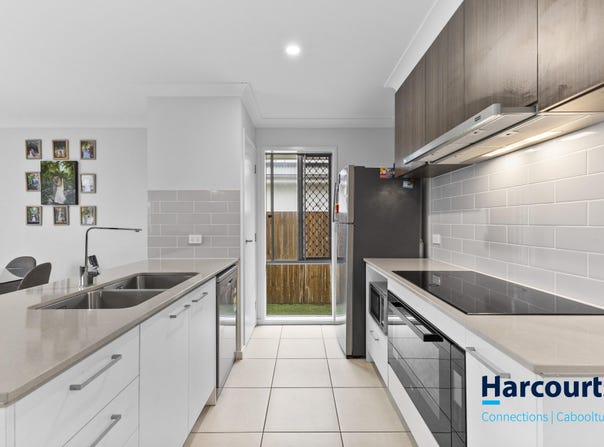 7 Ruby Street, Caboolture South, Qld 4510