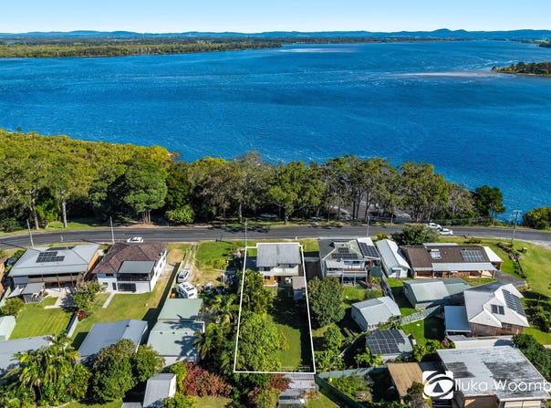 5 Duke Street, Iluka, NSW 2466