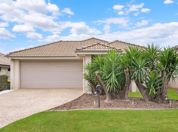 12 Oregano Close, Griffin, Qld 4503