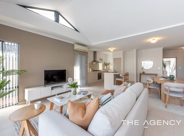 110A Grand Promenade, Doubleview, WA 6018