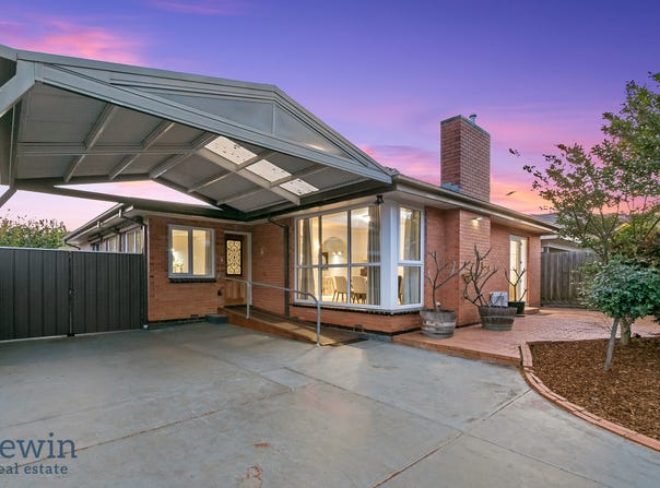 14 Robross Street, Cheltenham, Vic 3192