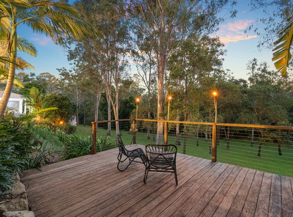 51-53 Rebecca Drive, Chambers Flat, Qld 4133