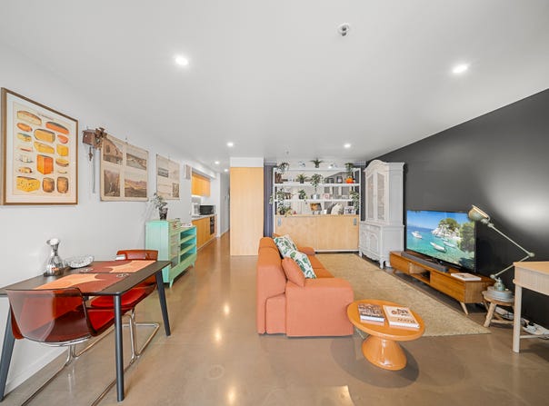 401/27 Lonsdale, Braddon, ACT 2612