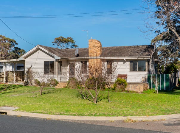 5 Mark Street, Rosebud, Vic 3939