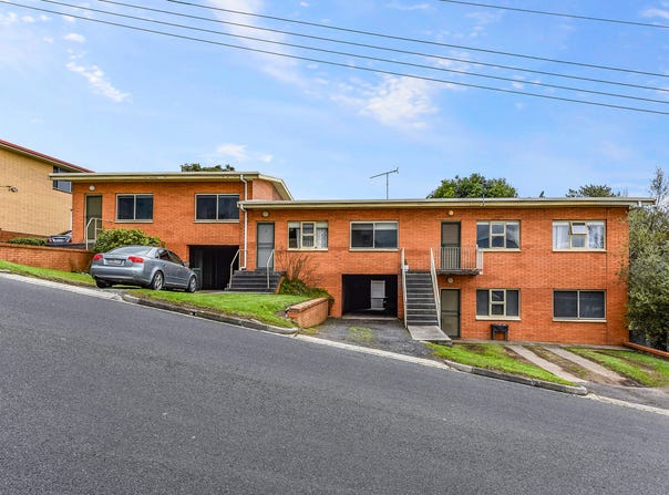 1 - 4/40 Kurrajong Street, Mount Gambier, SA 5290