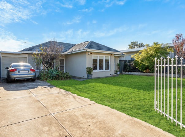 13 Brenda Terrace, Largs North, SA 5016