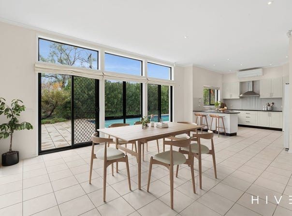 9 Eildon Place, Duffy, ACT 2611