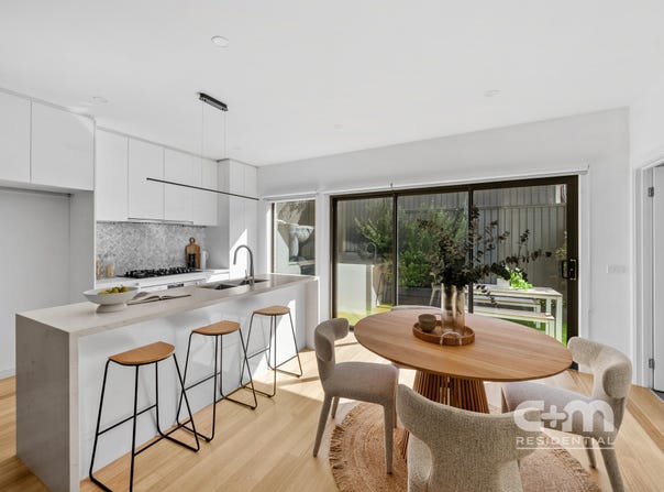 27A Archibald Street, Pascoe Vale, Vic 3044