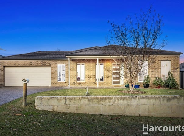 15 Lucerne Circuit, Pakenham, Vic 3810