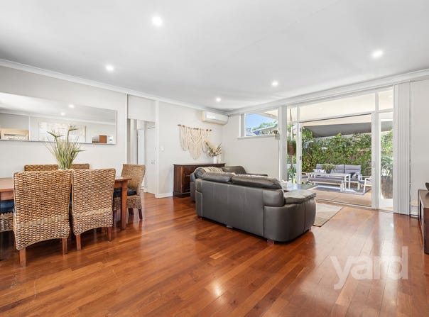 13B Harrod Street, Willagee, WA 6156